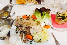 La Pause Gourmande美食图片
