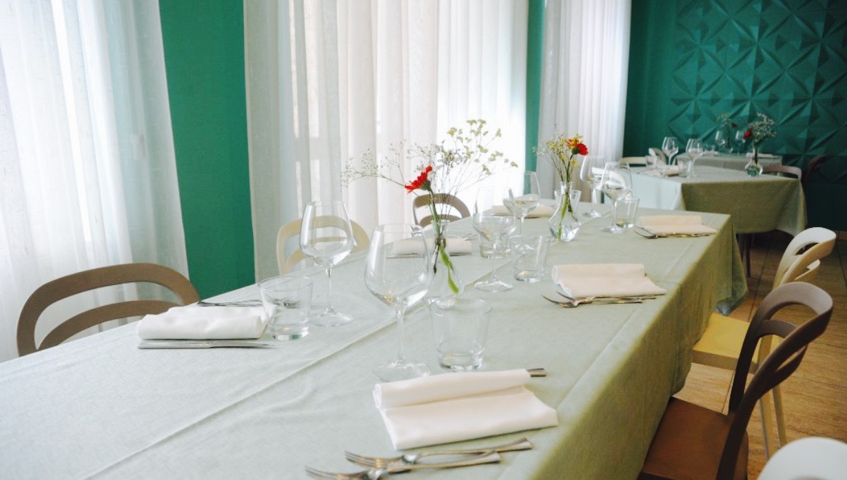 Ristorante Gigiotto