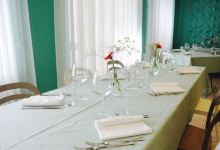 Ristorante Gigiotto美食图片