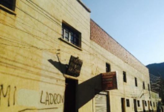 Restaurant La Torre美食图片