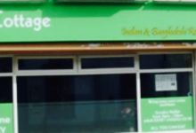 Spice Cottage美食图片