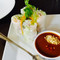 Lemon Grass Restaurant