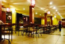 Bony's Pizza美食图片