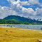 Playa La Angosta