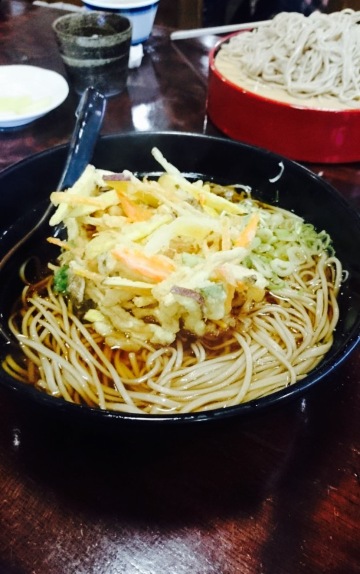 信濃屋