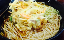 信濃屋餐厅图片