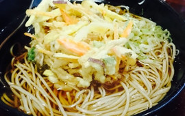 信濃屋