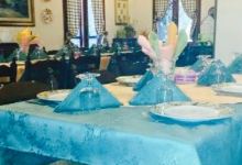 Azienda Agricola Passo Del Bosco美食图片