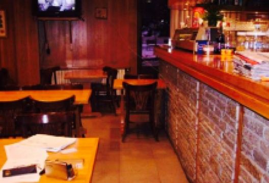 Pla de L'Estany美食图片