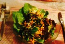 Frohsinn美食图片