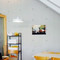 Cafe Deu Botong