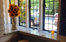 Sunflowers & Greens餐厅图片