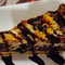 Enogastronomia Agrietruria