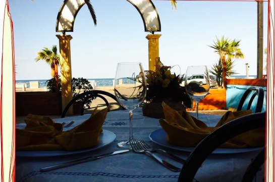 La Stiva - Ristorante Pizzeria