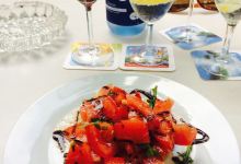 Bistro Forum美食图片