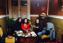 Teteria Te Cuento美食图片