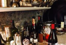 Ristorante Relais Caveau Del Teatro美食图片