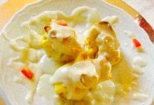 Ristorante Castello D'Abruzzo美食图片