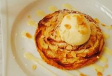 Le Relais Charlemagne美食图片
