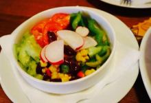 U Golema美食图片