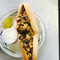 Philly's Pizza