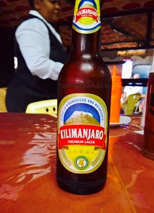 Chrisburgers餐厅图片