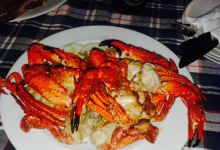 relax美食图片