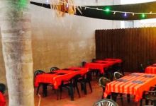 Thai to You at Gulgong Restaurant美食图片