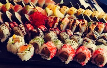 Tatami Sushi餐厅图片