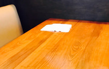 Barry Bagels Lambertville餐厅图片