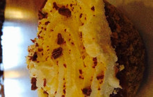 Celebrations of Turriff Restaurant餐厅图片