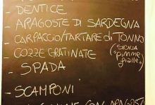 Pizzeria Santa Lucia美食图片