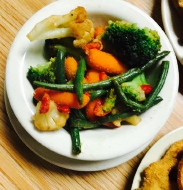 Two Sisters Creole Kitchen