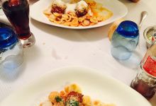 La Brasciol美食图片