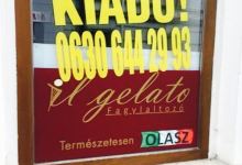 Il Gelato美食图片