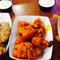 Buffalo Wild Wings