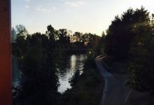 Todo Mexico美食图片