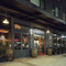Citizen Public House & Oyster Bar