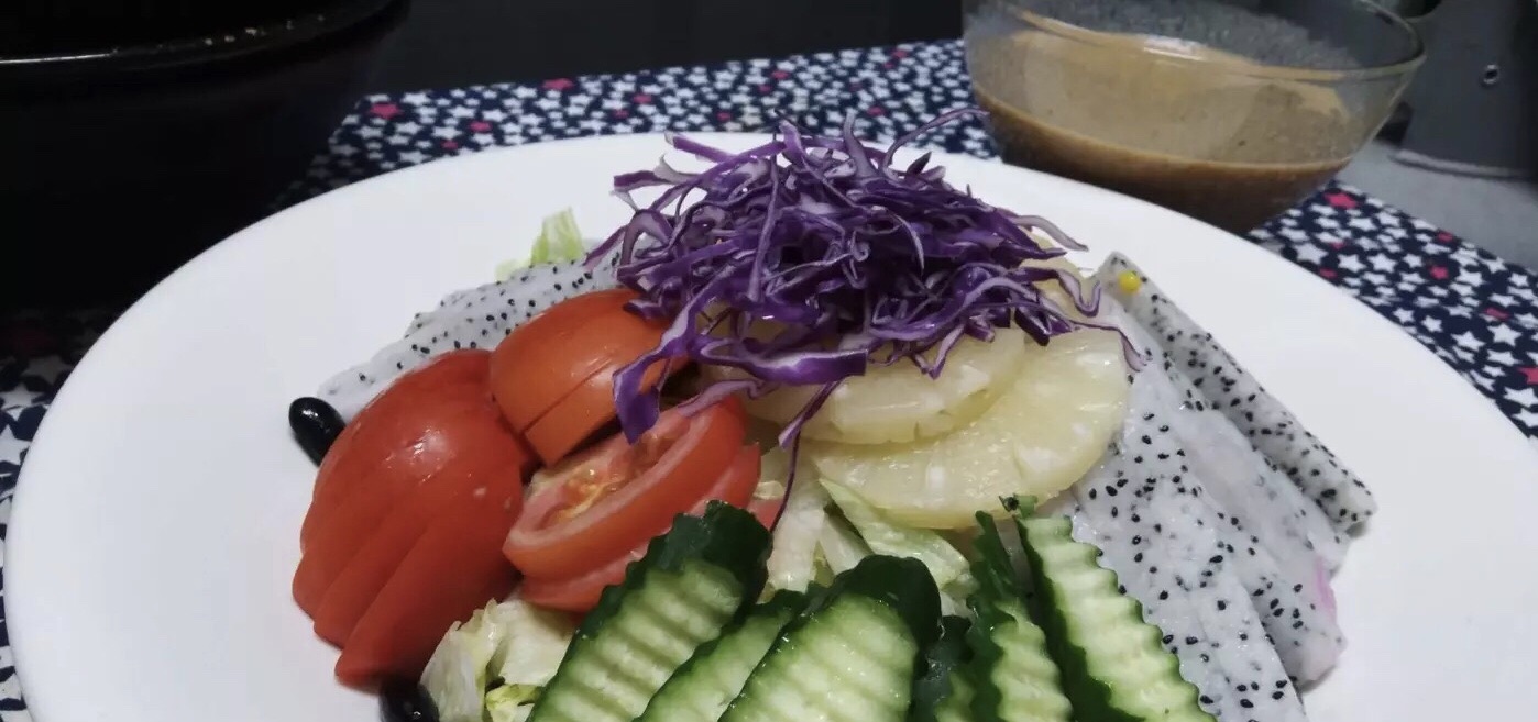 范頭家客家餐館餐厅图片