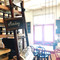 Red Door Cafe
