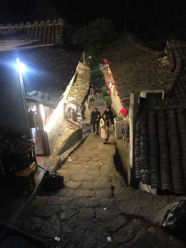 링상 인가