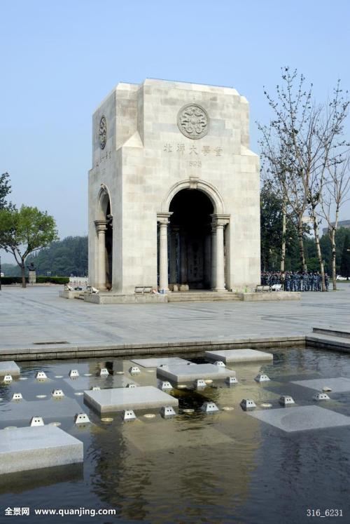 Tianjin University