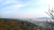 磨心山景区-岱山-YoYo_2E8Z0U3L