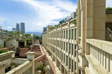 中华城-厦门-doris圈圈