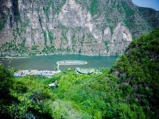 十渡仙西山-北京-doris圈圈