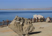 海晏旅游图片-黄南+德令哈+海晏等多地5日游