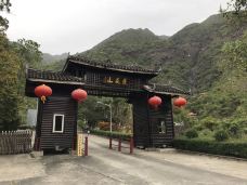 海丰-YoYo_6W8J5W2L