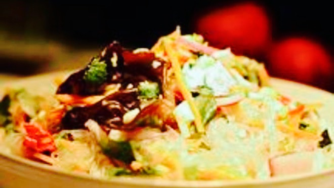 Phetpailin餐厅图片