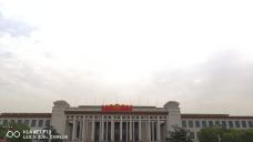 人民大会堂-北京-doris圈圈