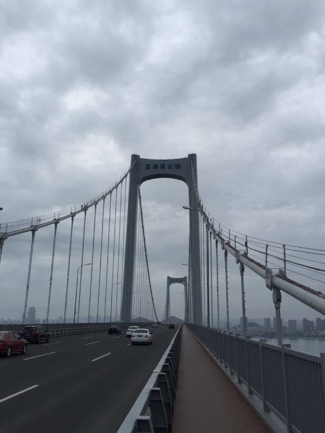 과해대교